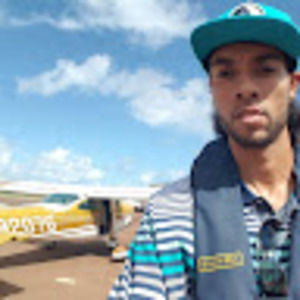 Meet your Posher, Kevin